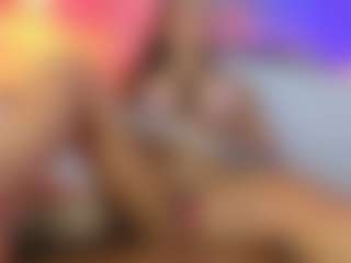 kyle2050's Live Sex Cam Show