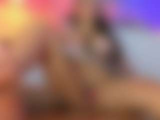 kyle2050's Live Sex Cam Show