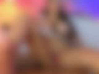 kyle2050's Live Sex Cam Show