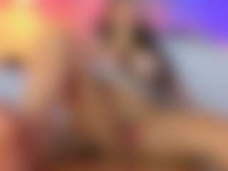 kyle2050's Live Sex Cam Show