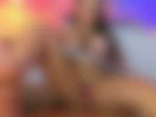 kyle2050's Live Sex Cam Show