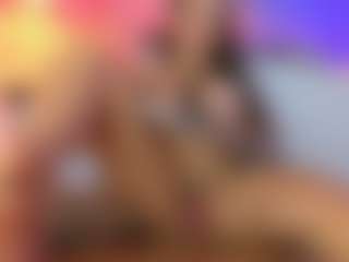 kyle2050's Live Sex Cam Show