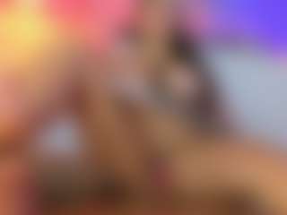 kyle2050's Live Sex Cam Show