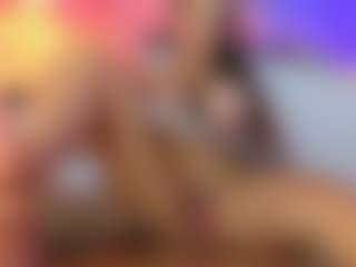 kyle2050's Live Sex Cam Show