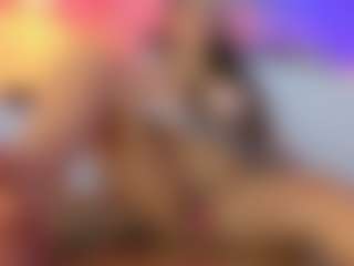 kyle2050's Live Sex Cam Show