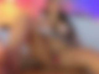 kyle2050's Live Sex Cam Show