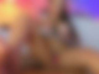 kyle2050's Live Sex Cam Show