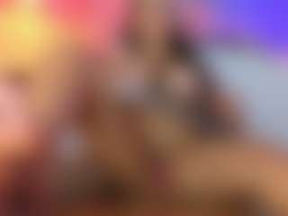 kyle2050's Live Sex Cam Show