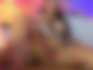 kyle2050's Live Sex Cam Show