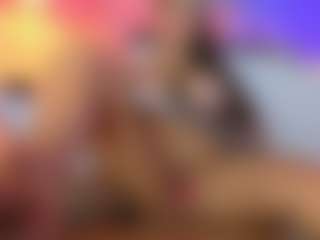 kyle2050's Live Sex Cam Show
