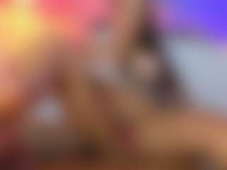 kyle2050's Live Sex Cam Show
