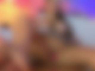 kyle2050's Live Sex Cam Show