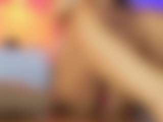 kyle2050's Live Sex Cam Show