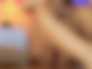 kyle2050's Live Sex Cam Show