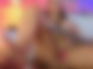 kyle2050's Live Sex Cam Show