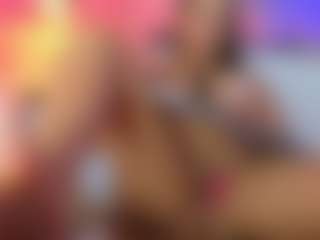 kyle2050's Live Sex Cam Show
