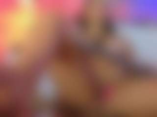 kyle2050's Live Sex Cam Show