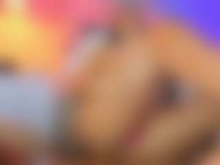 kyle2050's Live Sex Cam Show