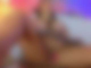 kyle2050's Live Sex Cam Show