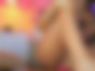 kyle2050's Live Sex Cam Show