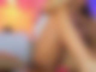kyle2050's Live Sex Cam Show
