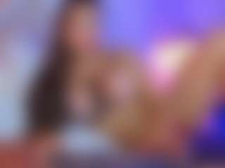kyle2050's Live Sex Cam Show