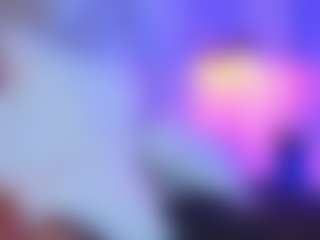 kyle2050's Live Sex Cam Show