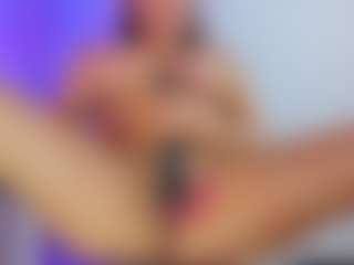 kyle2050's Live Sex Cam Show