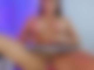 kyle2050's Live Sex Cam Show