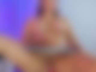 kyle2050's Live Sex Cam Show