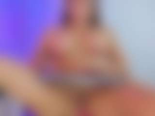 kyle2050's Live Sex Cam Show