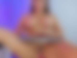 kyle2050's Live Sex Cam Show