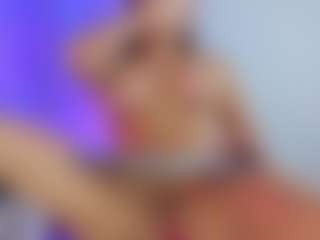 kyle2050's Live Sex Cam Show