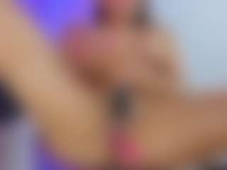 kyle2050's Live Sex Cam Show