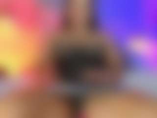 Live cam show with kyle2050 - Body on SinfulBabes
