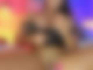 kyle2050's Live Sex Cam Show