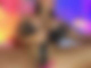 kyle2050's Live Sex Cam Show