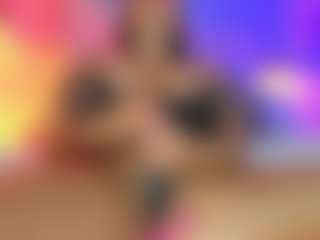 kyle2050's Live Sex Cam Show