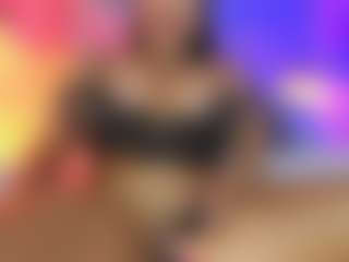 kyle2050's Live Sex Cam Show