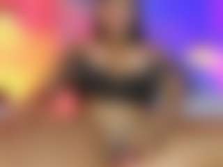 kyle2050's Live Sex Cam Show