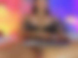 kyle2050's Live Sex Cam Show