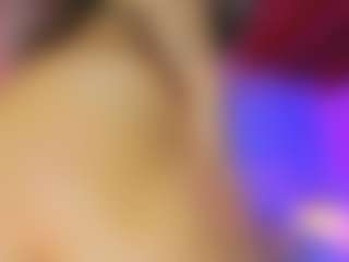 kyle2050's Live Sex Cam Show