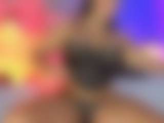 Live cam show with kyle2050 - Shaved Pussy on Streamer API