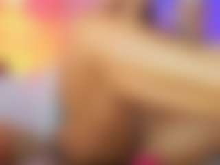 kyle2050's Live Sex Cam Show