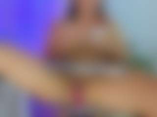 kyle2050's Live Sex Cam Show