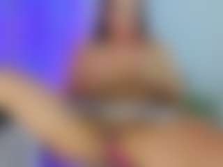 Live cam show with kyle2050 - Shredded on Uber Horny