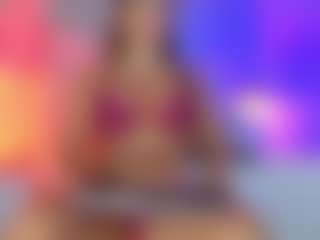 kyle2050's Live Sex Cam Show