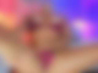 kyle2050's Live Sex Cam Show