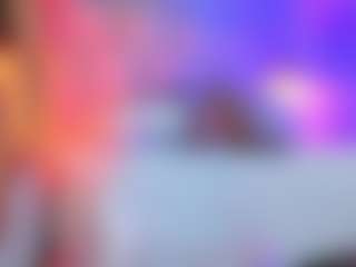 kyle2050's Live Sex Cam Show