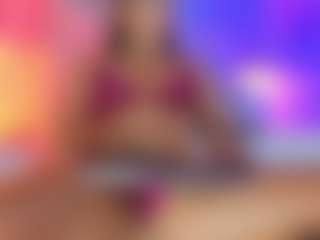 kyle2050's Live Sex Cam Show
